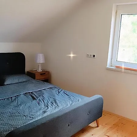 Slatki Dom Apartman Bihać